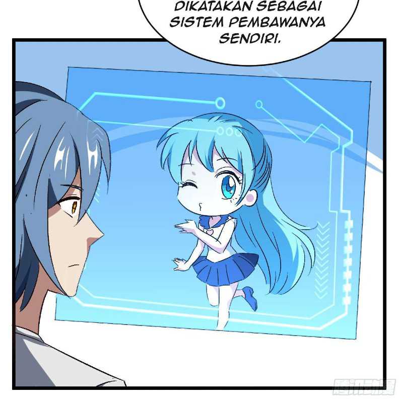 Halaman 81