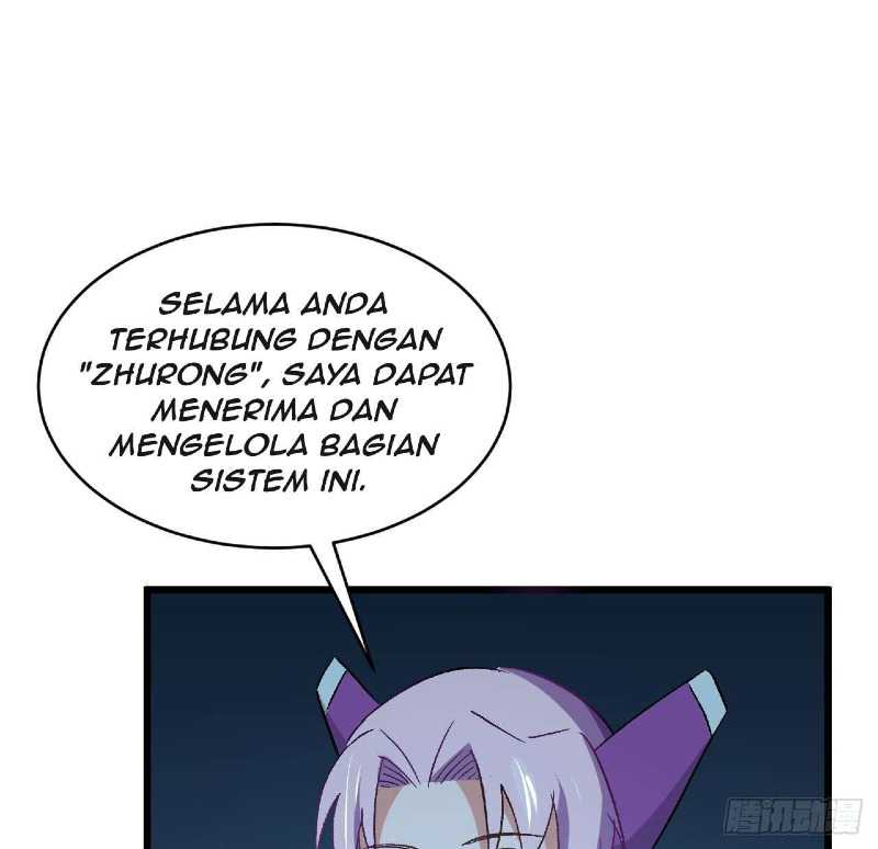 Halaman 82