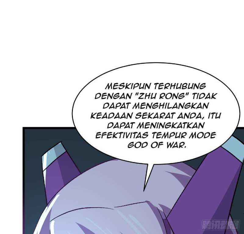 Halaman 84