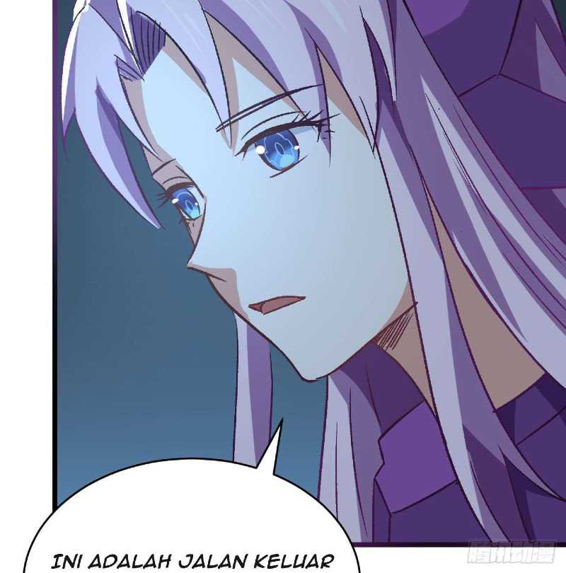 Halaman 85