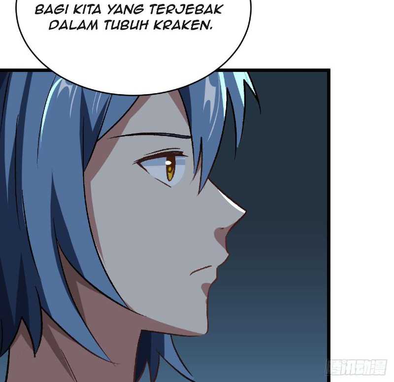 Halaman 86