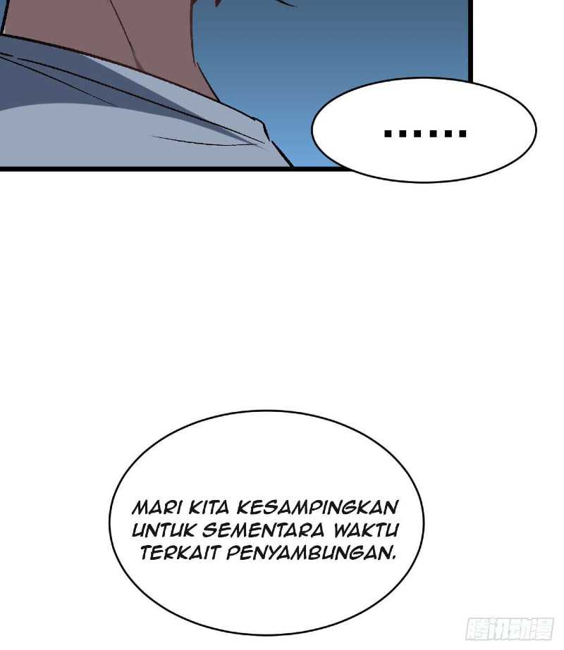 Halaman 87