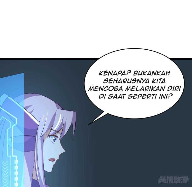Halaman 88