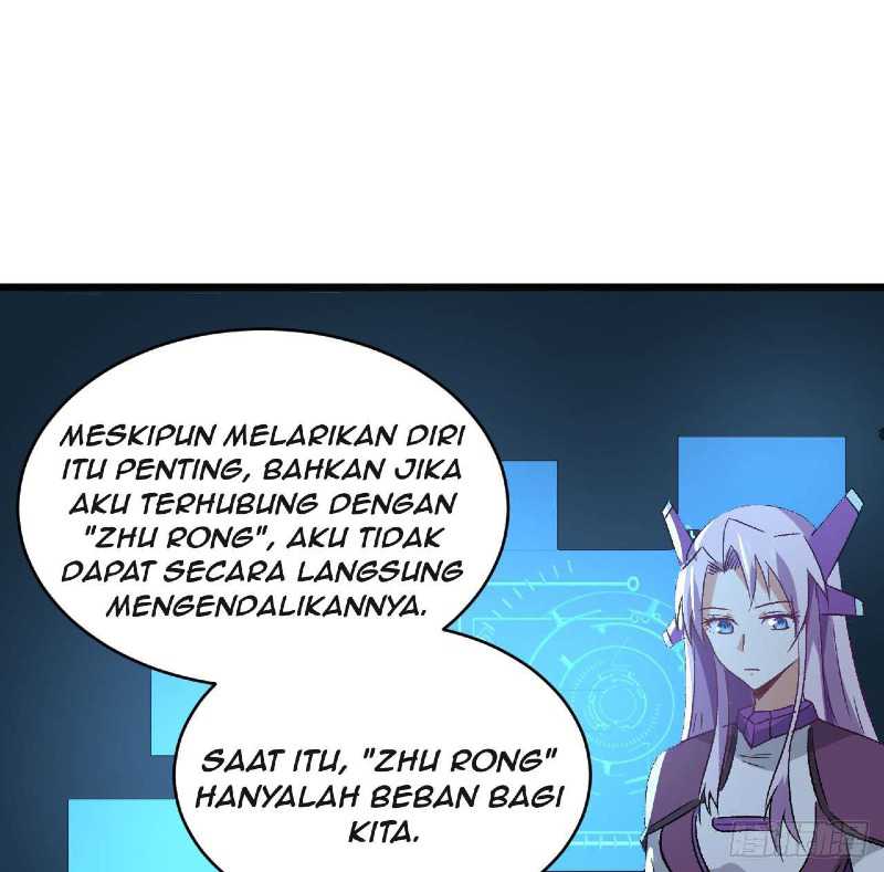 Halaman 90