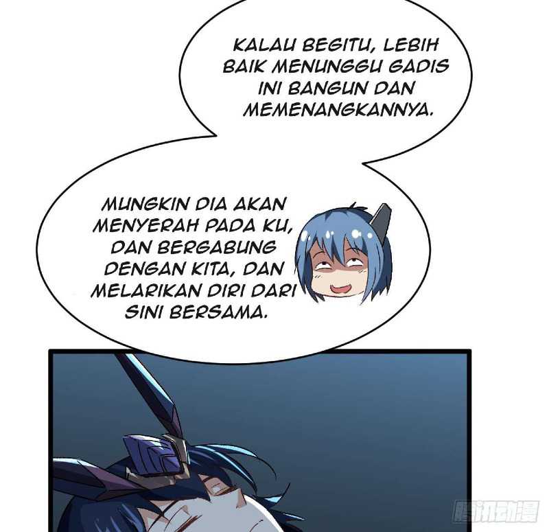 Halaman 93