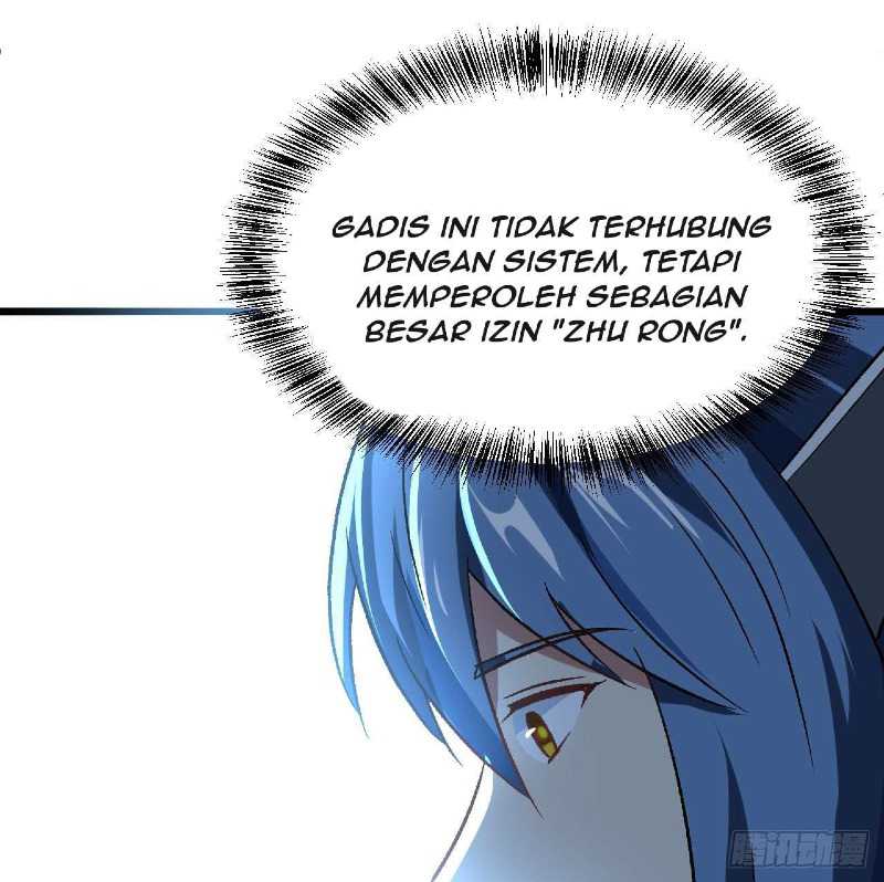 Halaman 95