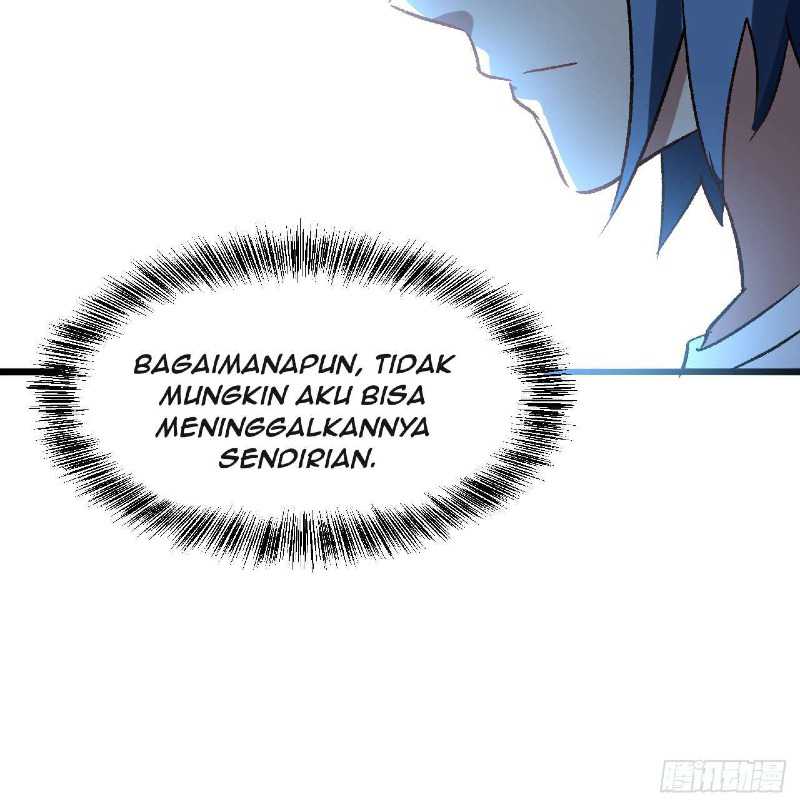 Halaman 96