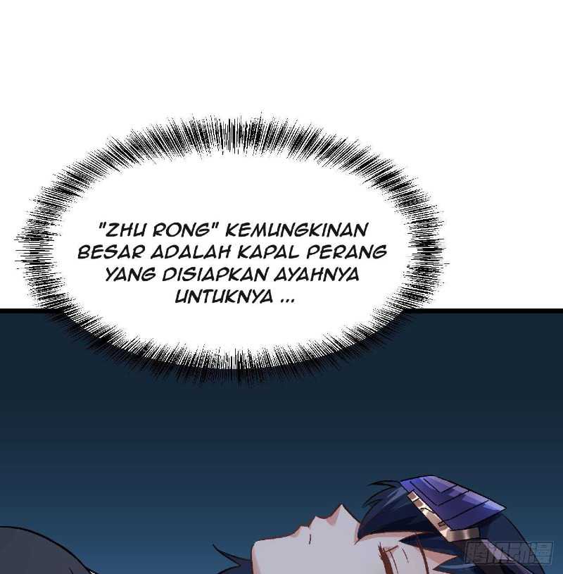 Halaman 97