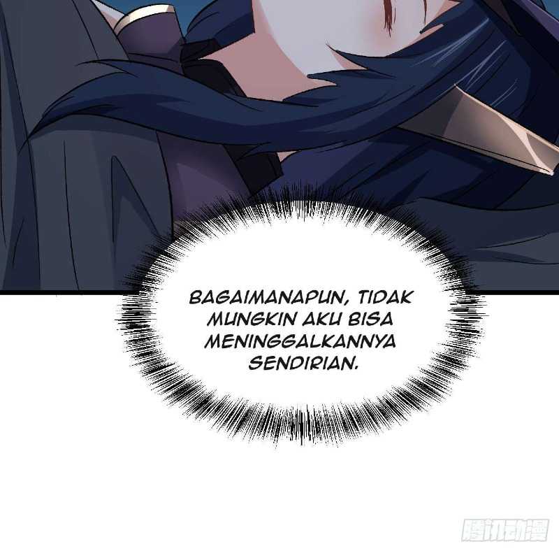 Halaman 98