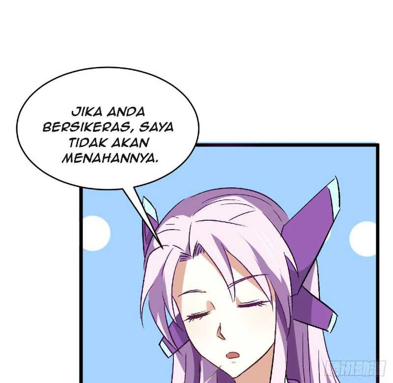 Halaman 99