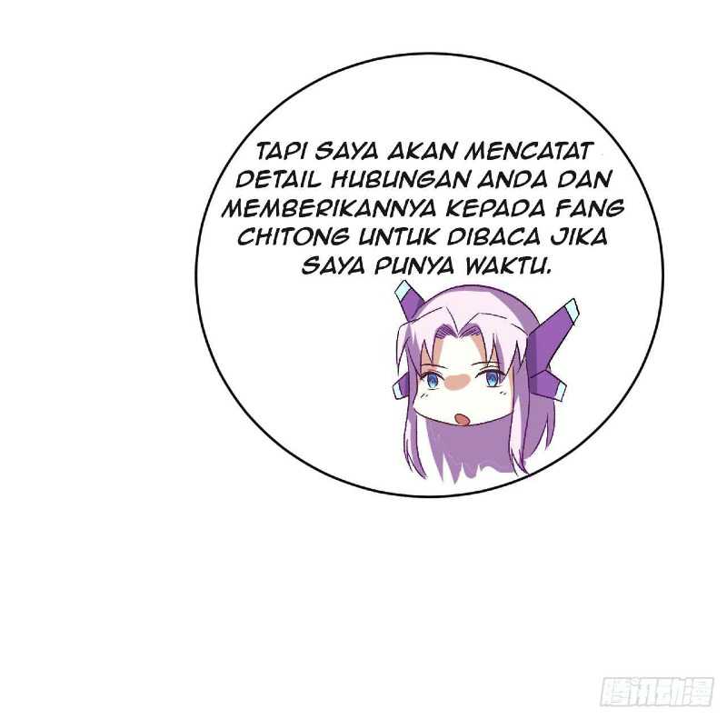 Halaman 101