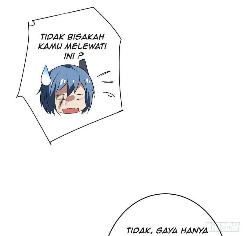 Halaman 102