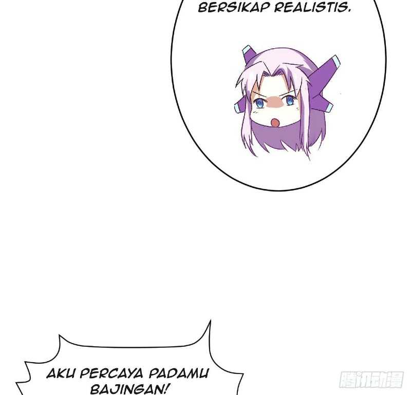 Halaman 103