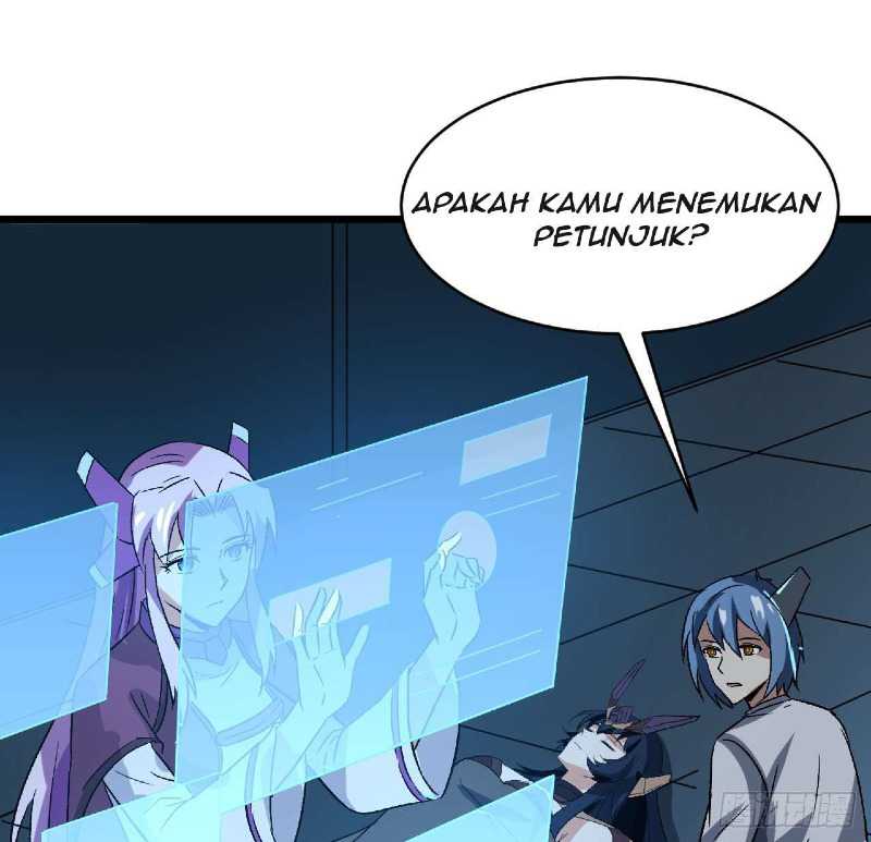 Halaman 66