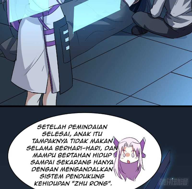 Halaman 67