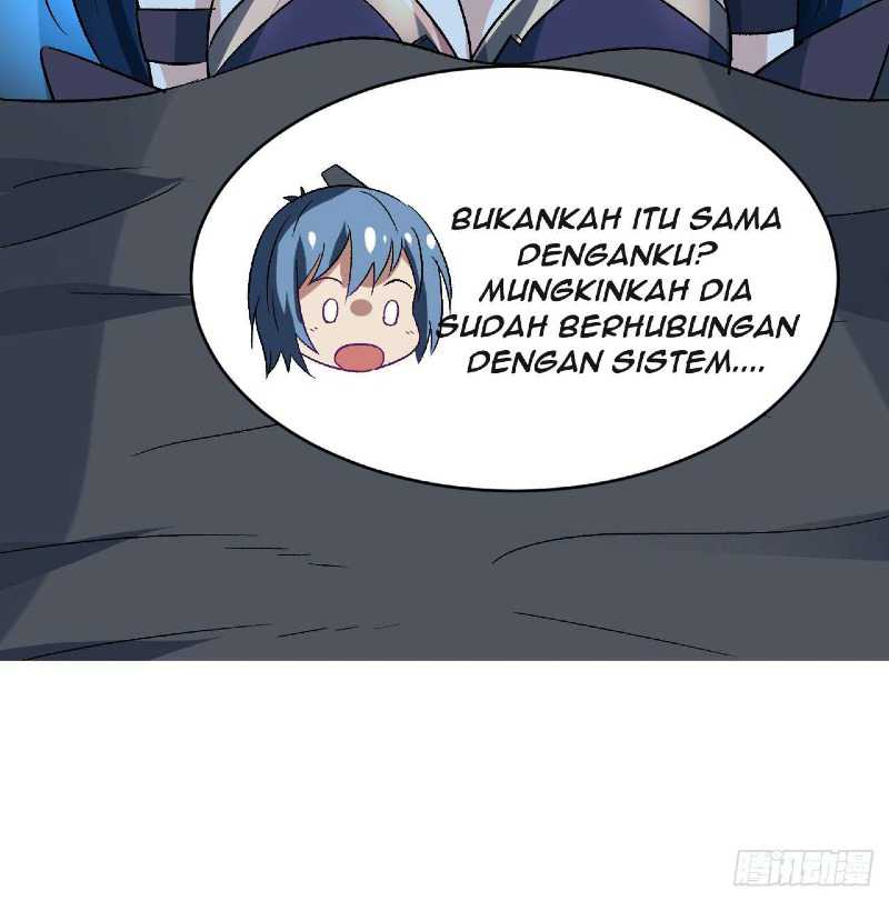 Halaman 69