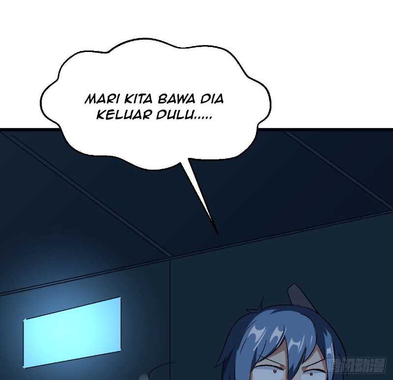 Halaman 22