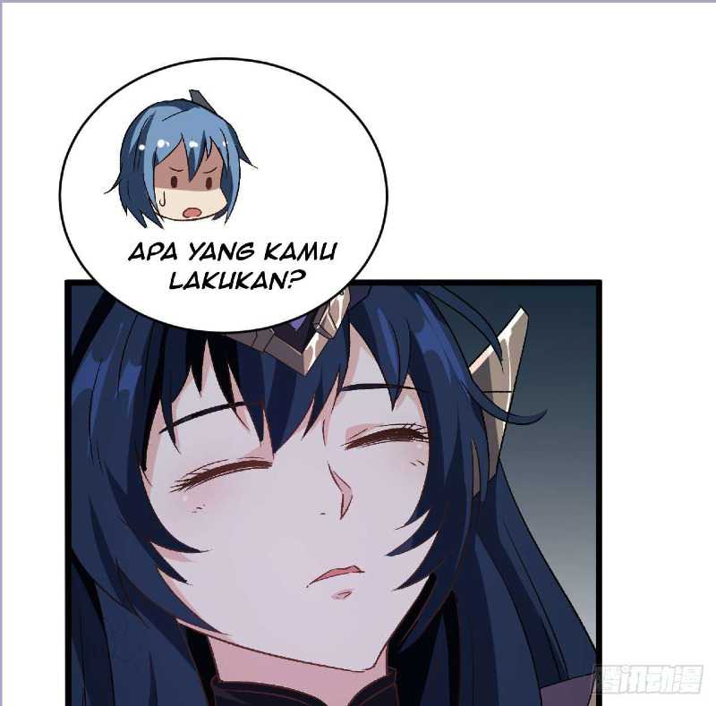 Halaman 26