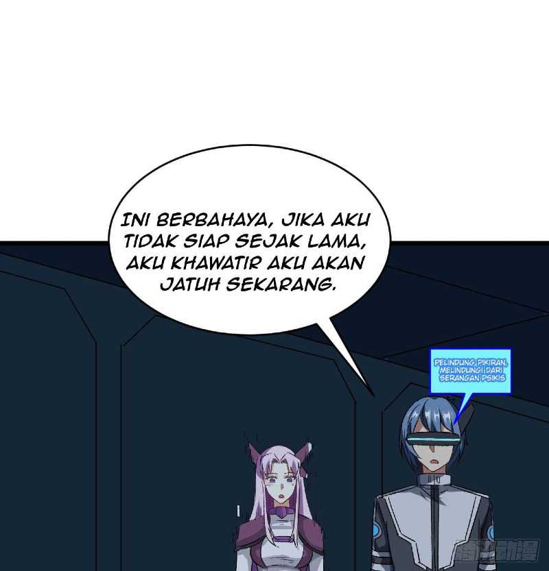 Halaman 39
