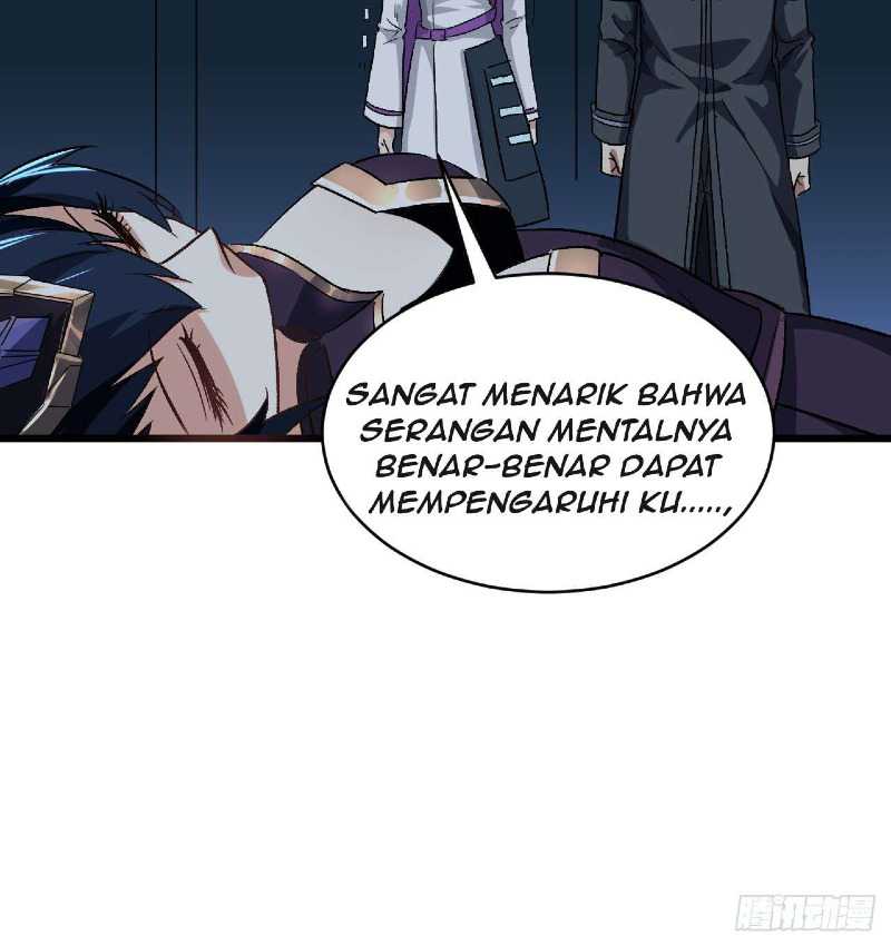Halaman 40