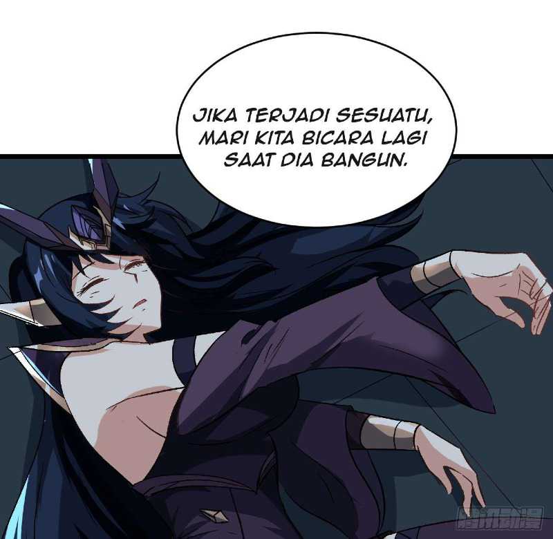 Halaman 43