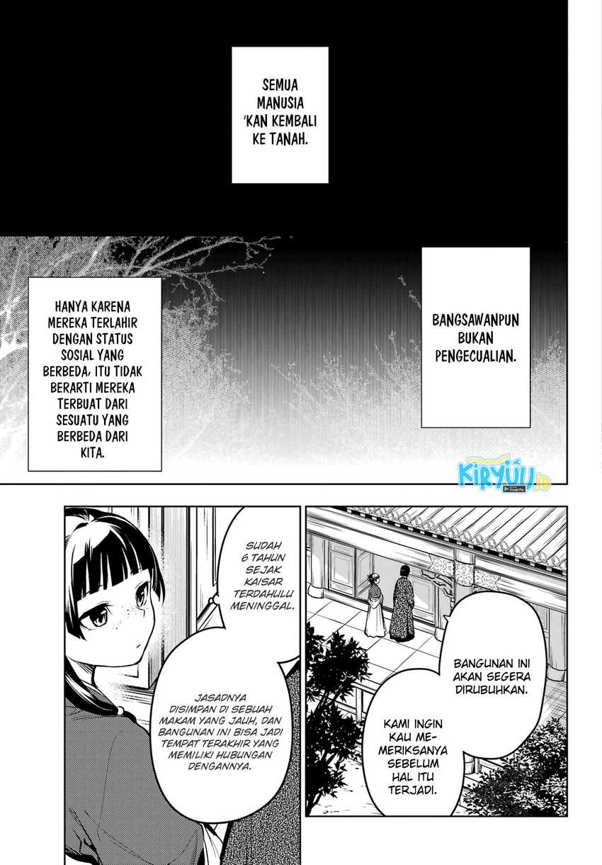 Halaman 148
