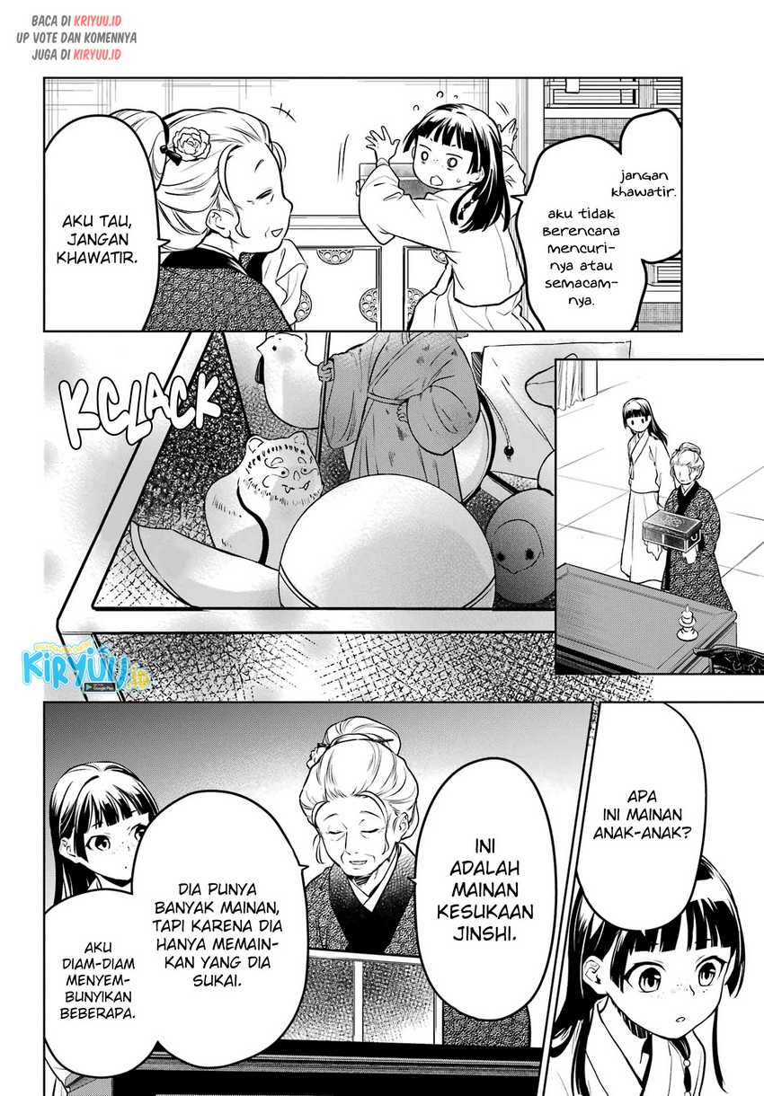 Halaman 155
