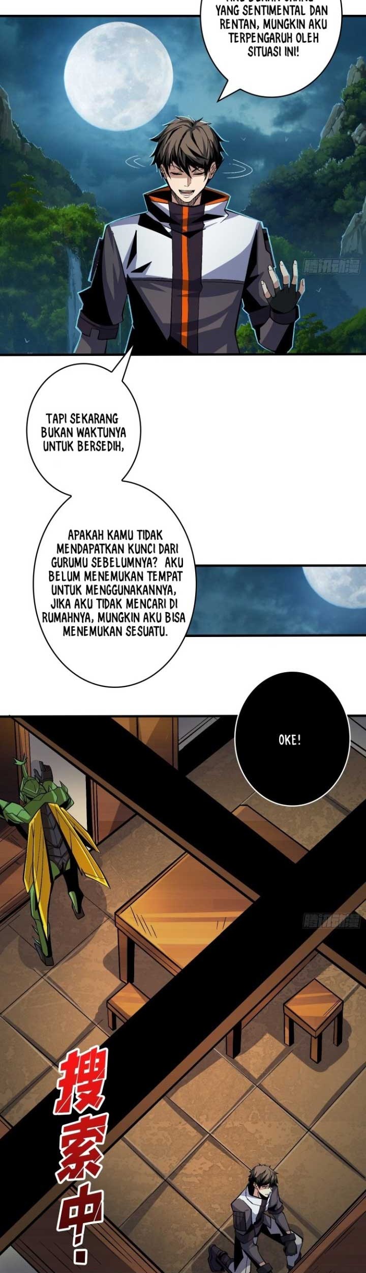 Halaman 25