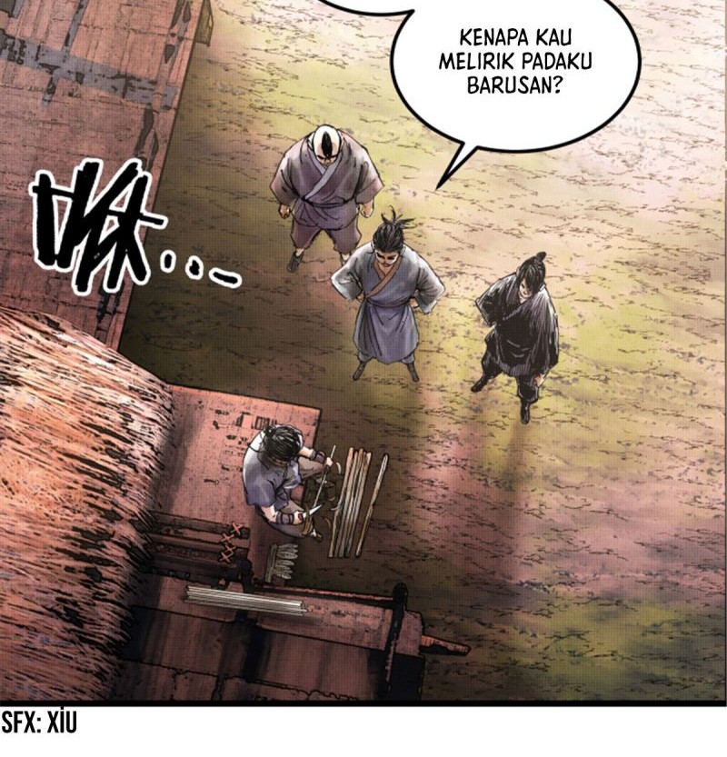 Halaman 4