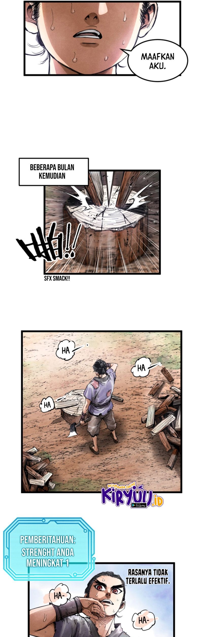 Halaman 13