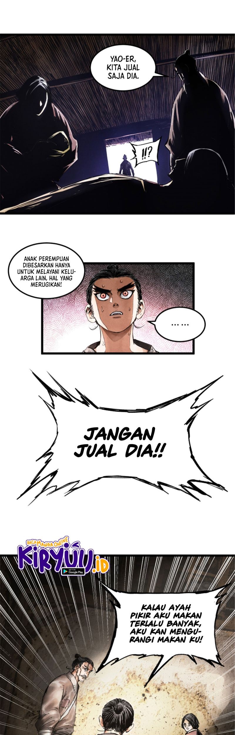 Halaman 15
