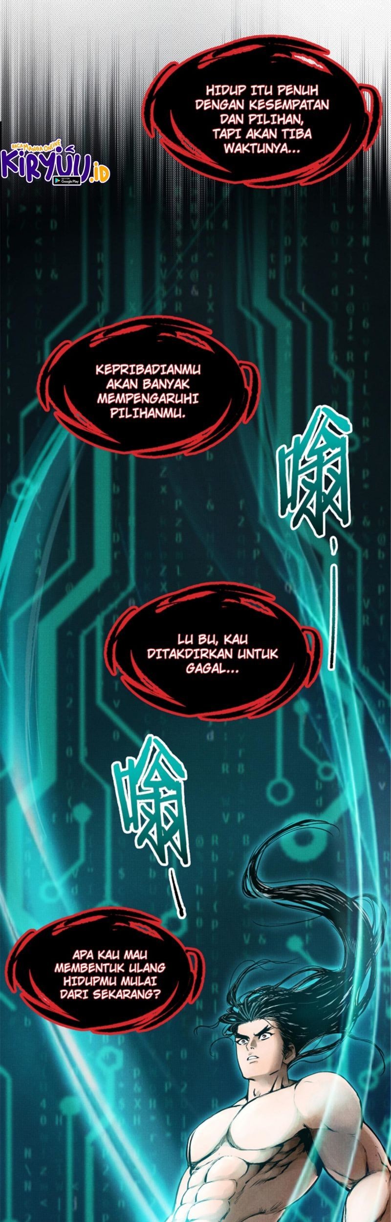 Halaman 15