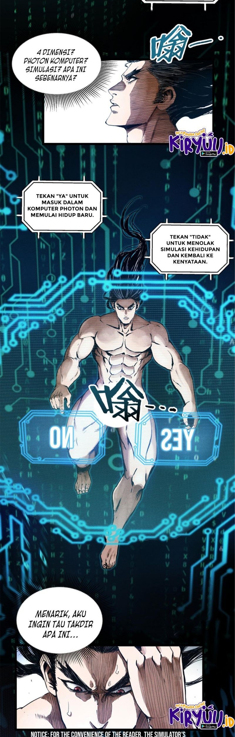 Halaman 18