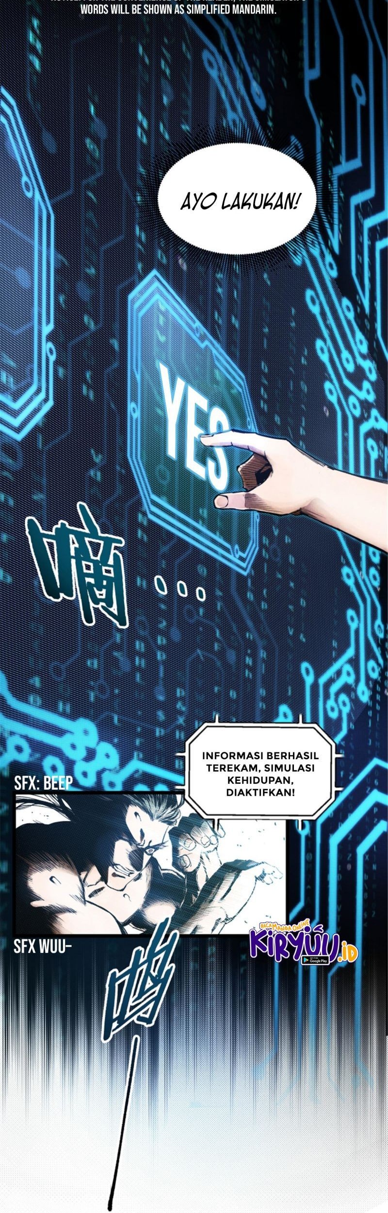 Halaman 19