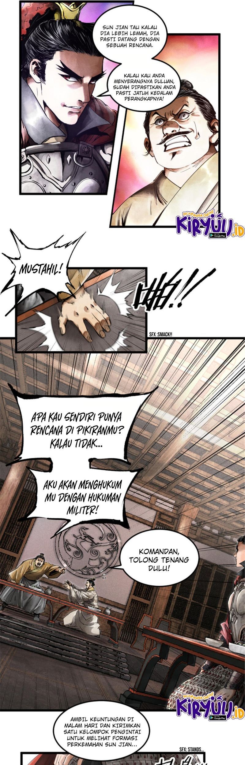 Halaman 5