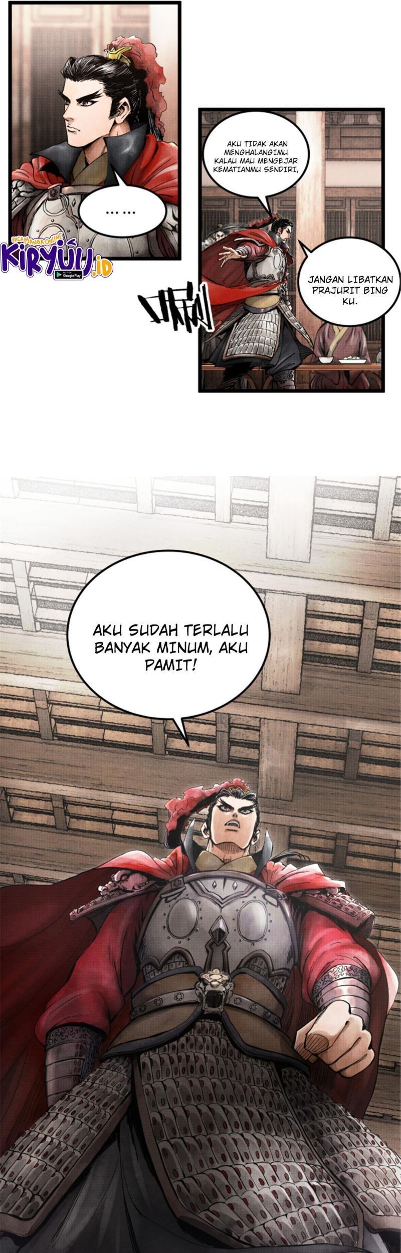 Halaman 9