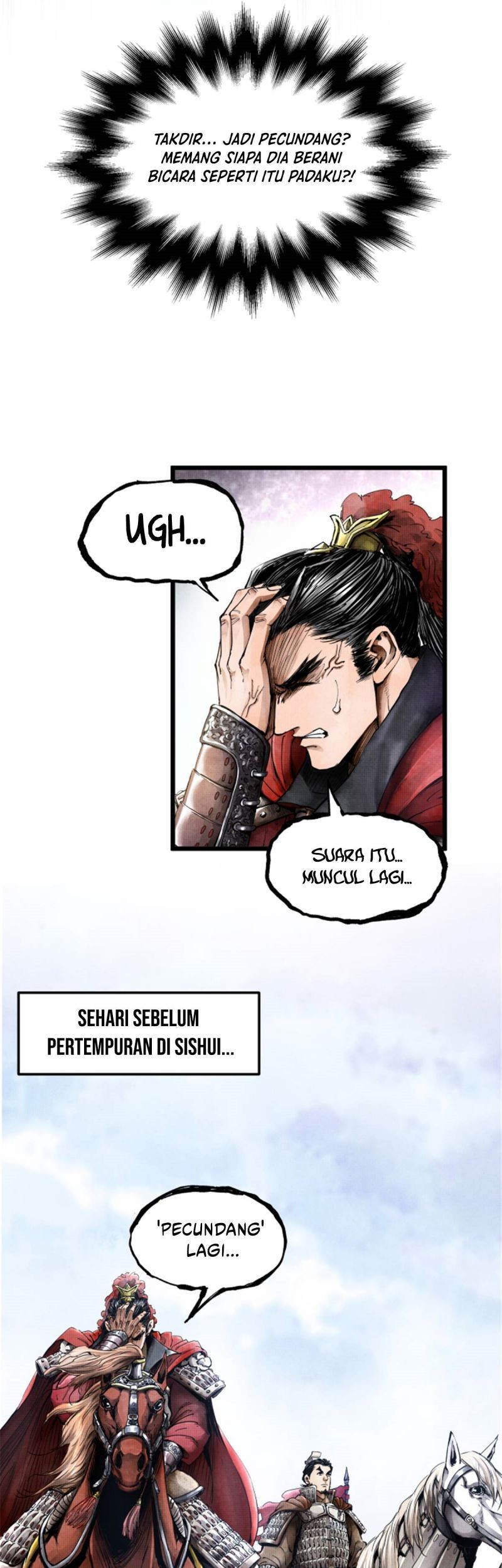Halaman 52