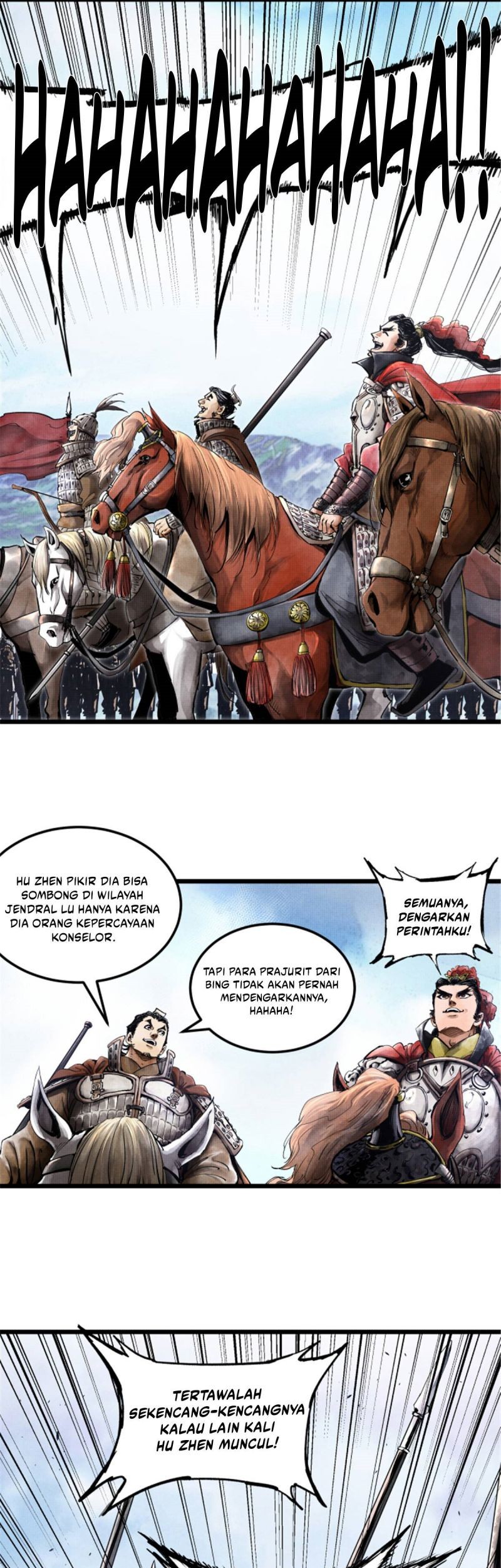 Halaman 65