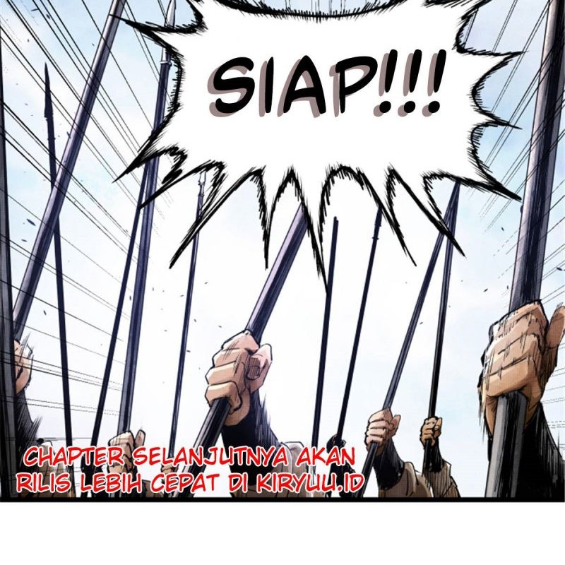 Halaman 66