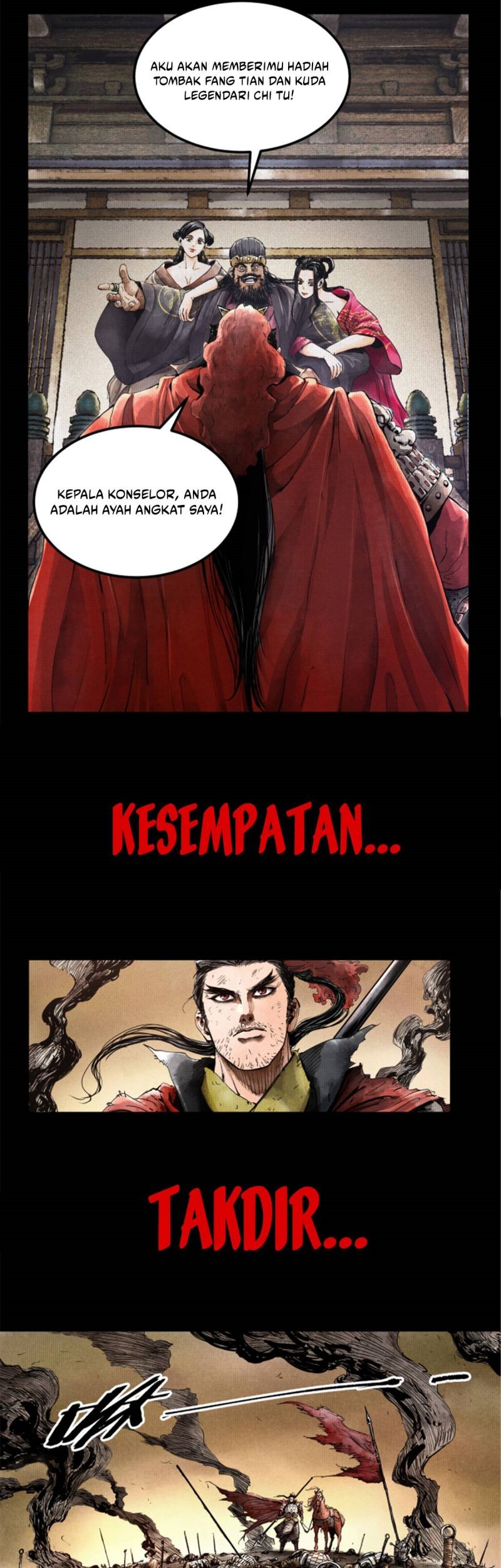 Halaman 45