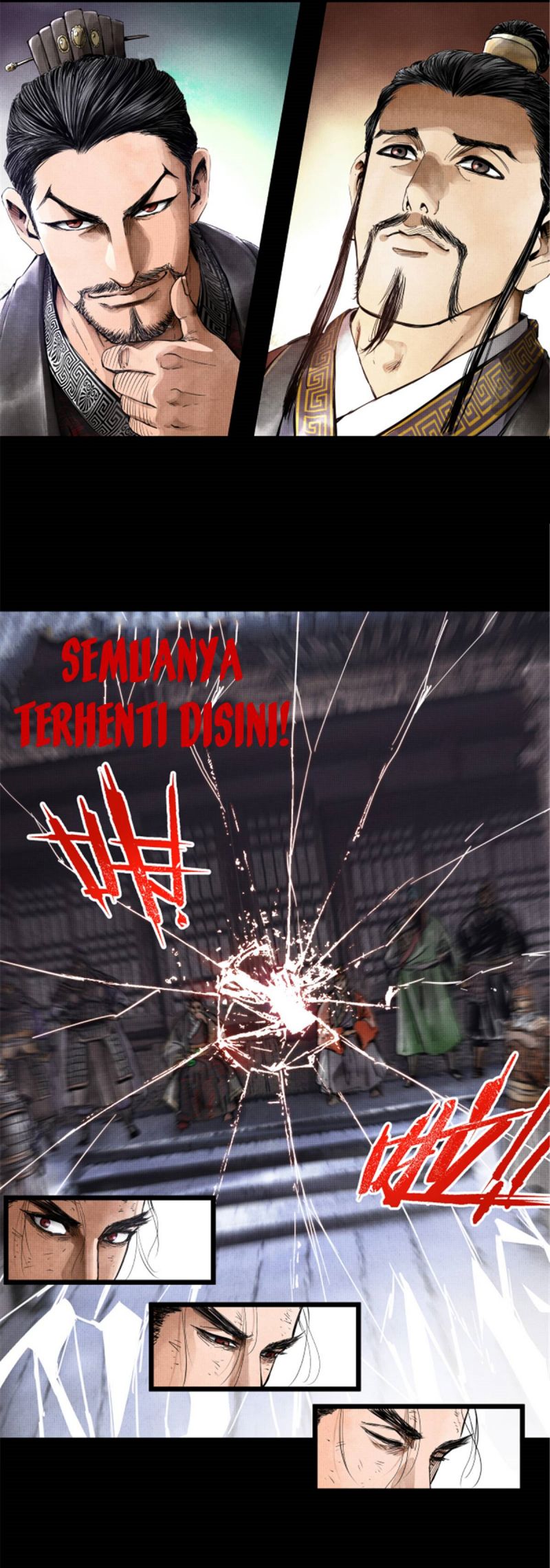 Halaman 49