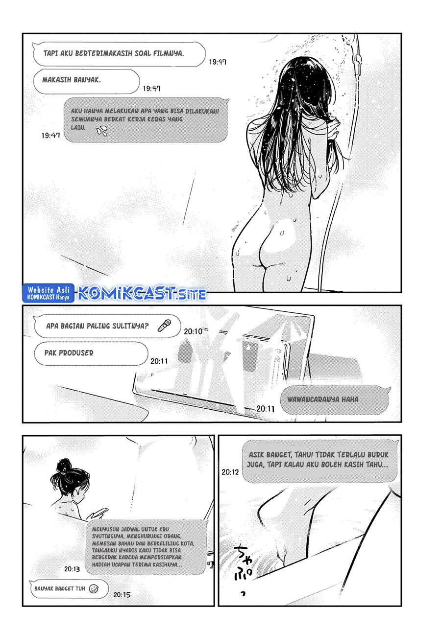 Halaman 56