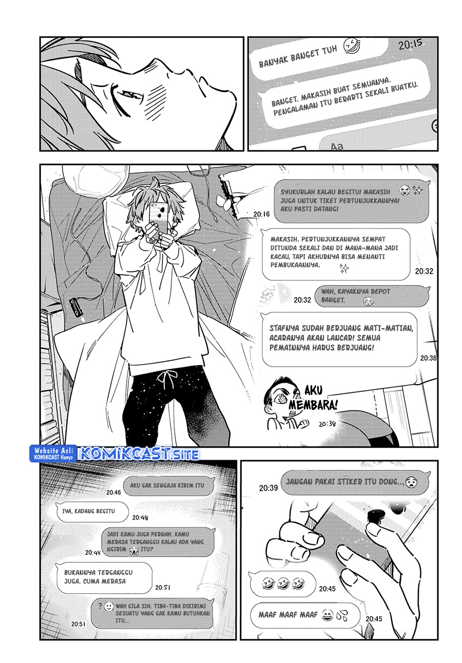 Halaman 57