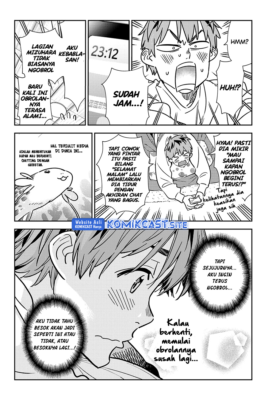 Halaman 59