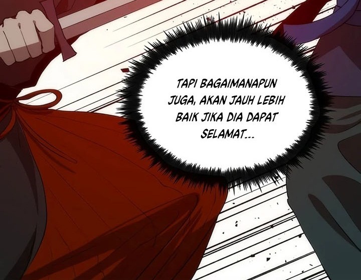 Halaman 120