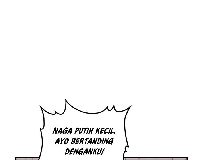 Halaman 122