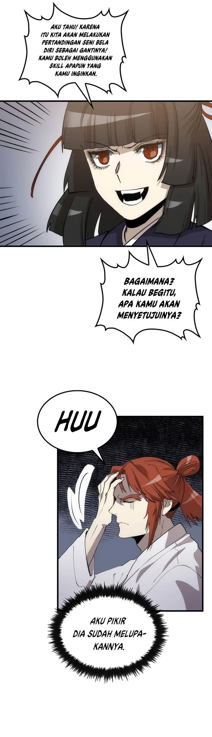 Halaman 125