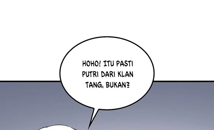 Halaman 126
