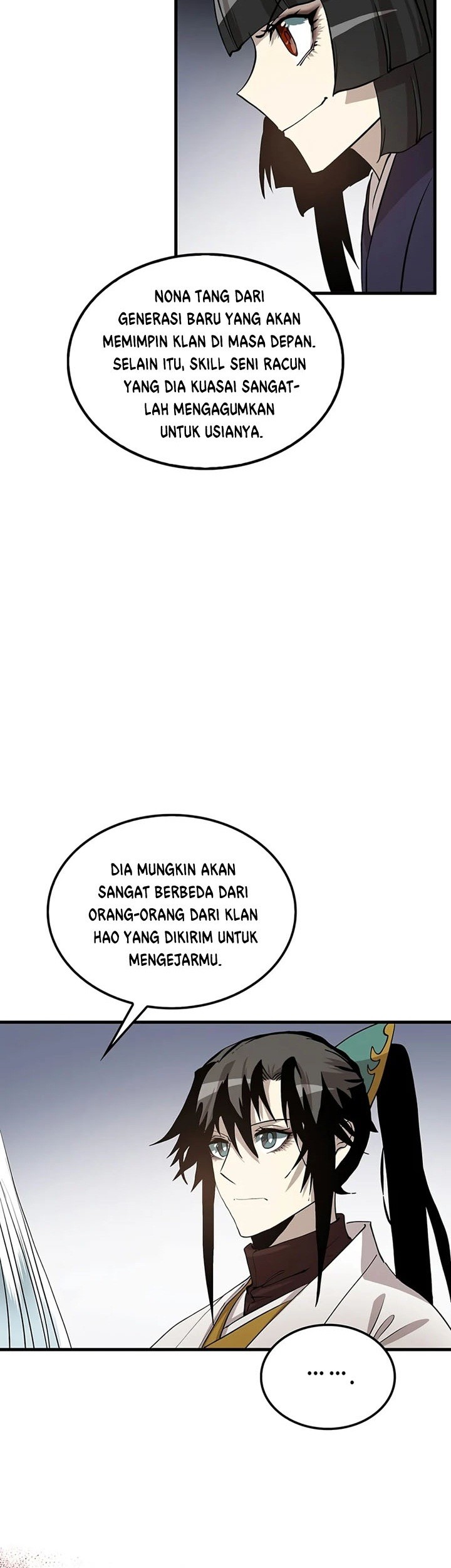 Halaman 129