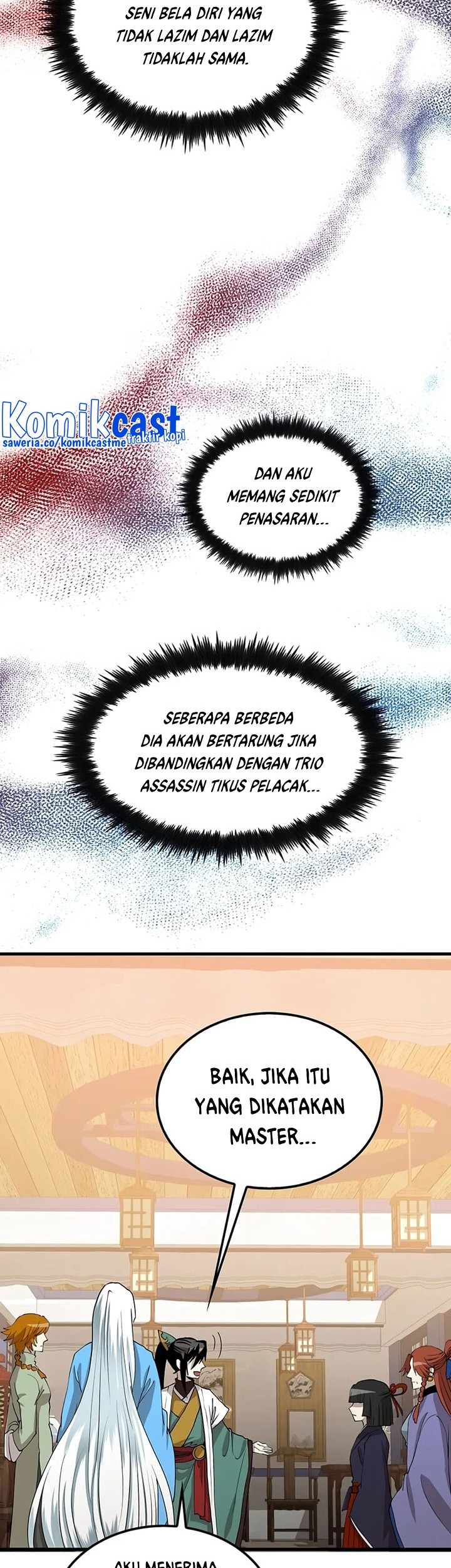 Halaman 131